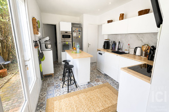  maison sautron 44880
