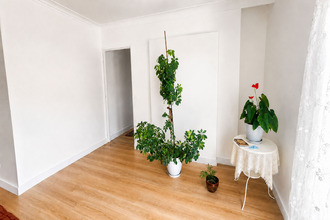  maison sautron 44880