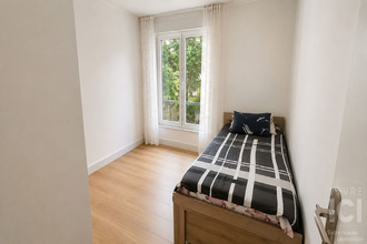  maison sautron 44880