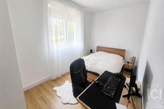  maison sautron 44880