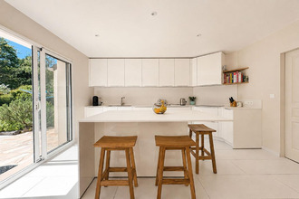  maison sautron 44880