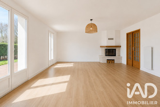  maison sautron 44880