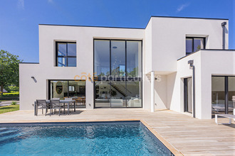  maison sautron 44880