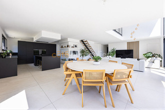  maison sautron 44880