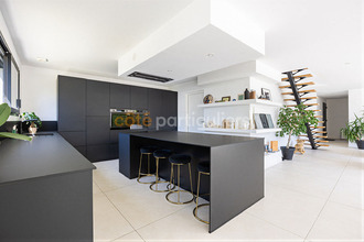  maison sautron 44880