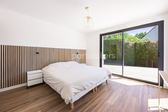  maison sautron 44880