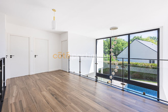  maison sautron 44880