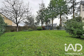  maison sautron 44880