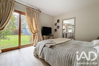  maison sautron 44880