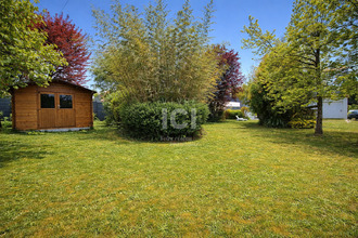 maison sautron 44880