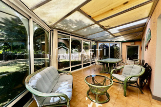  maison sautron 44880