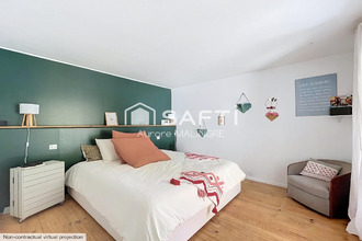  maison sautron 44880