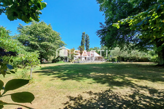  maison sautron 44880