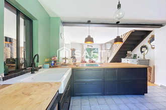  maison sautron 44880