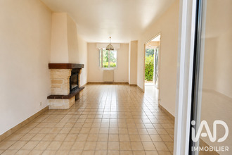  maison sautron 44880