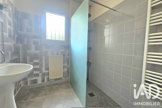  maison sautron 44880
