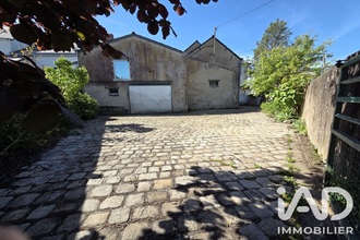  maison sautron 44880
