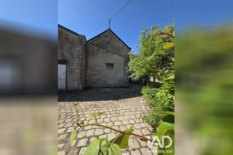  maison sautron 44880