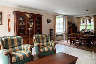  maison sautron 44880