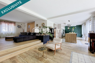  maison sautron 44880