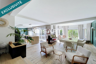  maison sautron 44880