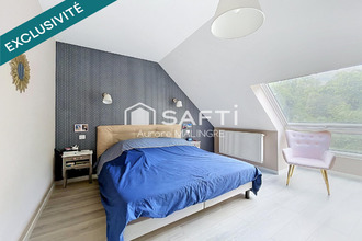  maison sautron 44880