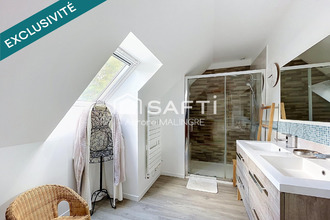  maison sautron 44880