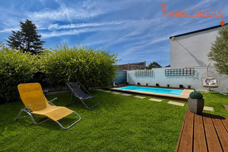 maison sautron 44880