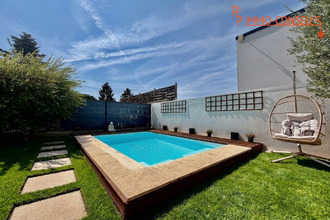  maison sautron 44880