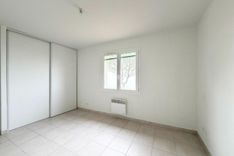  maison sauvagnas 47340