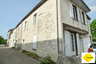  maison sauvagnas 47340