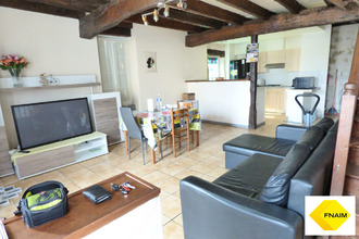  maison sauvagnas 47340
