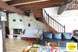  maison sauvagnas 47340