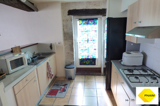  maison sauvagnas 47340