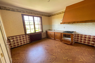  maison sauvagnas 47340
