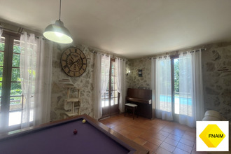  maison sauvagnas 47340