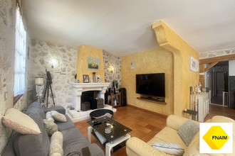  maison sauvagnas 47340