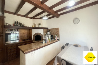  maison sauvagnas 47340