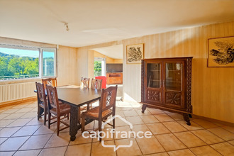  maison sauvagnas 47340