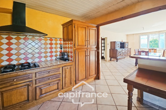  maison sauvagnas 47340