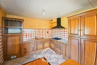  maison sauvagnas 47340