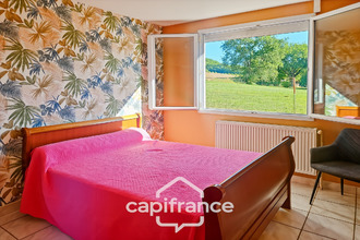  maison sauvagnas 47340
