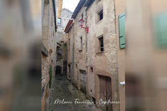  maison sauvagnat-ste-marthe 63500