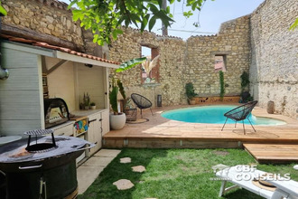  maison sauvagnat-ste-marthe 63500