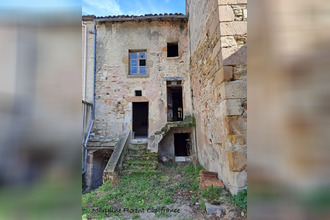  maison sauvagnat-ste-marthe 63500