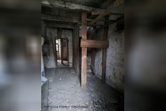  maison sauvagnat-ste-marthe 63500