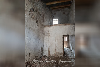  maison sauvagnat-ste-marthe 63500