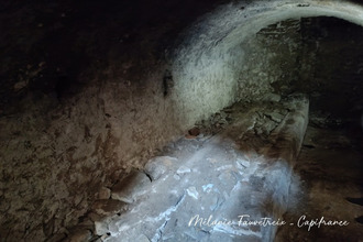  maison sauvagnat-ste-marthe 63500