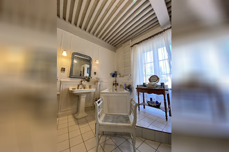  maison sauvagnat-ste-marthe 63500
