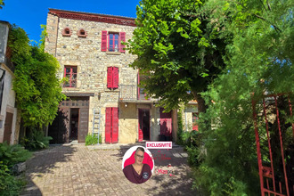  maison sauvagnat-ste-marthe 63500